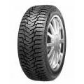 SAILUN WST3 265/50 R19 110T