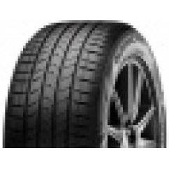 VREDESTEIN QUATRAC PRO (RIM INGE PROTECTION) 235/45 R21 101Y