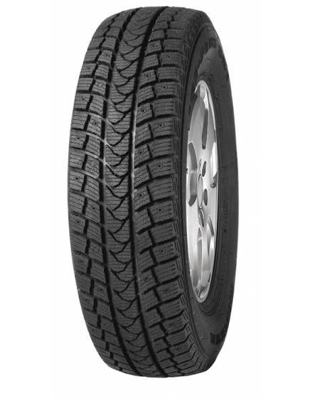 MINERVA SR1 155/80 R13C 91/89Q