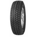 MINERVA SR1 155/80 R13C 91/89Q