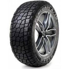 RADAR RENEGADE AT5 265/50 R20 112V