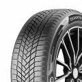 BARUM QUARTARIS 6 195/65 R15 95V