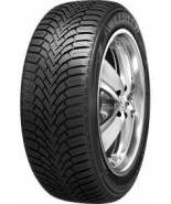 SAILUN ICE BLAZER ALPINE PLUS 175/65 R13 80T