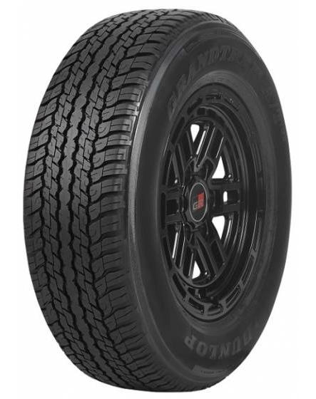 DUNLOP GRANDTREK AT31 265/60 R18 110H