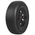 DUNLOP GRANDTREK AT31 265/60 R18 110H
