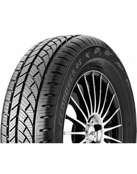 TRISTAR ECOPOWER 4 SEASON 165/50 R16 75V