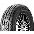 TRISTAR ECOPOWER 4 SEASON 165/50 R16 75V