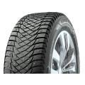GOODYEAR ULTRA GRIP ARCTIC 2 (SOUND COMFORT TECHNOLOGY) SUV STUDDED 235/55 R19 105T