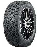 NOKIAN HAKKAPELIITTA R5 (SILENT DRIVE) NORDIC COMPOUND EV (RIM INGE PROTECTION) 255/50 R21 109R
