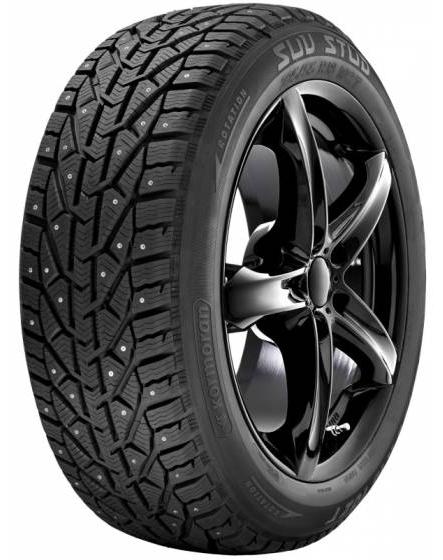 KORMORAN STUD 2 STUDDED (RIM INGE PROTECTION) 215/50 R17 95T