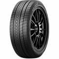 PIRELLI WINTER ICE ZERO ASIMMETRICO FSL (RIM INGE PROTECTION) 245/45 R18 100H