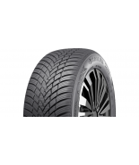SAILUN ICE BLAZER ALPINE 2 205/60 R16 92H