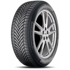 FALKEN EUROALL SEASON  AS220 215/60 R18 102H