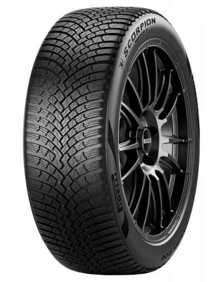 PIRELLI SCORPION WINTER 3 225/55 R19 103V
