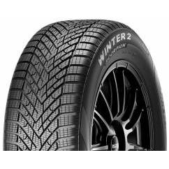 PIRELLI SCORPION WINTER 3 225/55 R19 103V