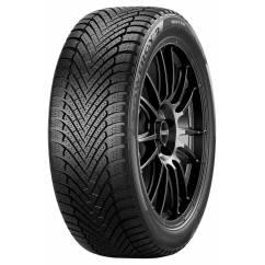 PIRELLI POWERGY 2 WINTER 235/55 R19 105V