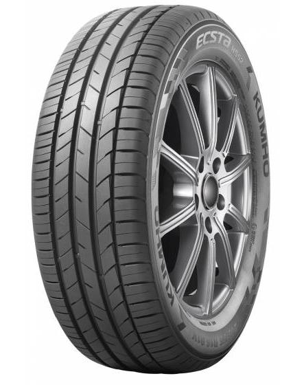 KUMHO ECSTA HS52 225/60 R16 98V