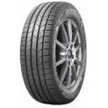 KUMHO ECSTA HS52 225/60 R16 98V
