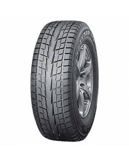 YOKOHAMA G073 285/45 R22 114Q