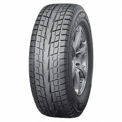 YOKOHAMA G073 285/45 R22 114Q
