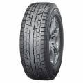 YOKOHAMA G073 285/45 R22 114Q