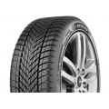 DUNLOP WINTER EV 215/55 R17 98V