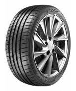 NOVEX SP A5 255/35 R18 94Y
