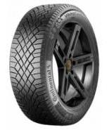 CONTINENTAL VIKINGCONTACT 7 295/40 R20 110T