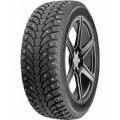 ANTARES GRIP60 ICE 265/50 R20 111T