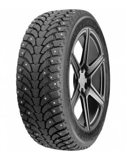 ANTARES GRIP60 ICE 225/65 R16C 112/110R