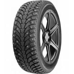 ANTARES GRIP60 ICE 225/65 R16C 112/110R