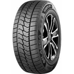 LASSA WINTUS 3 215/75 R16C 116/114R