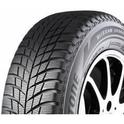 BRIDGESTONE BLIZZAK LM-001 MO (RIM INGE PROTECTION) 235/50 R19 99H