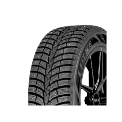 LAUFENN I FIT ICE (LW71) 225/50 R17 98T