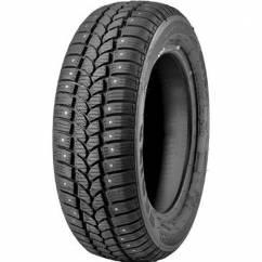 KORMORAN EXTREME STUD 175/70 R13 82T