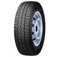 MICHELIN AGILIS X-ICE NORTH+ 215/60 R17C 109/107T