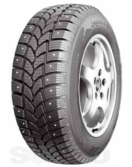 TAURUS 501 175/70 R14 84T