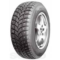 TAURUS 501 175/70 R14 84T