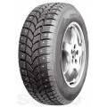 TAURUS 501 175/70 R14 84T
