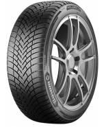 BARUM POLARIS 6 205/65 R17 100H