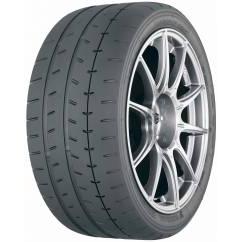 YOKOHAMA A052 195/55 R15 89V