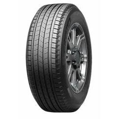 MICHELIN PRIMACY LTX 275/60 R22 125S