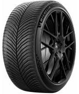 MICHELIN CROSSCLIMATE 3 SPORT 275/30 R20 97Y