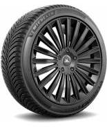 MICHELIN CROSSCLIMATE 3 205/60 R17 97W