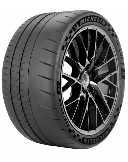 MICHELIN PILOT SPORT CUP 325/30 R20 106Y
