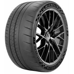 MICHELIN PILOT SPORT CUP 325/30 R20 106Y