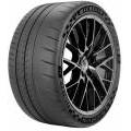 MICHELIN PILOT SPORT CUP 325/30 R20 106Y