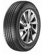 NOVEX SP 5 195/55 R15 85V