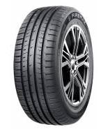 FIREMAX POTENTIA SPORT 2 315/35 R20 110Y