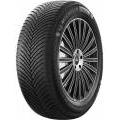 MICHELIN ALPIN 7 195/55 R19 94T